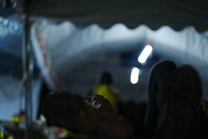 BIB: 
                            <button type="button" onclick="openModal(22241854)" class="btn btn-primary btn-sm float-right btn-popup" data-toggle="modal" data-target=".modal-high-quality">
                        <i class="fas fa-shopping-cart"></i> Add to Cart
                    </button>
                                            <button type="button" onclick="isThisMe(22241854, true)" class="btn btn-success btn-sm float-right btn-popup btn-isme hidden" data-toggle="tooltip" data-placement="bottom" title="นี่คือรูปของคุณใช่ไหม คลิกที่นี่เพื่อเอาเข้าอัลบั้ม">
                        <i class="fas fa-plus"></i> Add to album
                    </button>
                    <button type="button" onclick="isThisMe(22241854, false)" class="btn btn-warning btn-sm float-right btn-popup btn-isnotme hidden">
                        <i class="fas fa-ban"></i> Remove from album
                    </button>